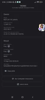 Screenshot_2022-09-10-06-56-38-229_rikka.safetynetchecker.webp