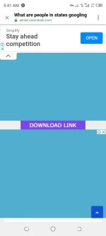 Screenshot_20220910-054150.webp Screenshot_20220910-054150.webp