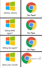 1662766399635.webp