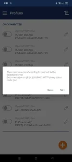 Screenshot_2022-09-10-07-49-25-47_022e3cab1c7185a33262f5344446c522.webp Screenshot_2022-09-10-07-49-25-47_022e3cab1c7185a33262f5344446c522.webp