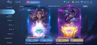 Screenshot_20220910_075457_com.mobile.legends.webp
