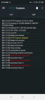 Screenshot_20220910-081302.webp