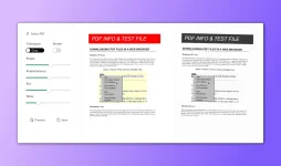 1662770139057.webp 1662770139057.webp