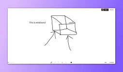 1662770265798.webp 1662770265798.webp