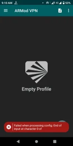 Screenshot_20220910-091052.webp