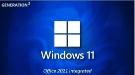 1662773636818.png 1662773636818.png