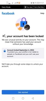 Screenshot_20220910_093703_com.facebook.katana.webp