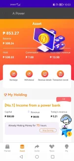 Screenshot_20220910_100352_com.greenearth.apower.play.webp