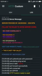Screenshot_2022-09-10-10-09-18.webp