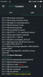 Screenshot_2022-09-10-10-18-08.png