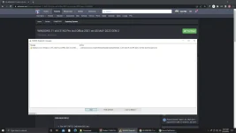 1662776746715.webp 1662776746715.webp