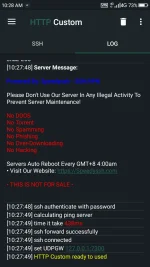 Screenshot_2022-09-10-10-28-04.webp