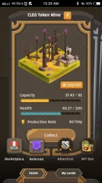 Screenshot_20220910_103956.png