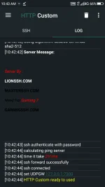 Screenshot_2022-09-10-10-43-10.webp