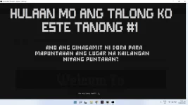 1662779041185.webp 1662779041185.webp