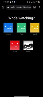 Screenshot_2022-09-10-11-05-30-65_4d38fce200f96aeac5e860e739312e76.webp