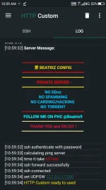 Screenshot_2022-09-10-10-59-45.webp