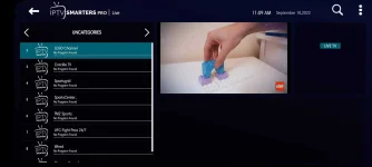 Screenshot_20220910-110951_IPTV Smarters Pro.webp Screenshot_20220910-110951_IPTV Smarters Pro.webp