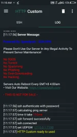 Screenshot_2022-09-10-11-18-16.webp