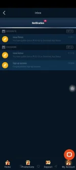 Screenshot_2022-09-10-11-20-18-96_e00bfc176cf9f8455cbb6eaa3559e4ba.webp