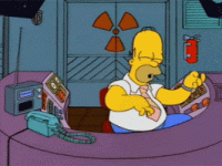 200.gif 200.gif