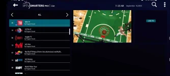Screenshot_20220910-112326_IPTV Smarters Pro.webp