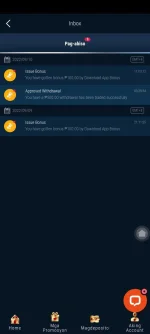 Screenshot_20220910-112825_PanaloBet.webp