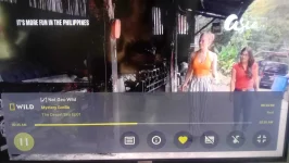 IMG_20220910_110257.webp