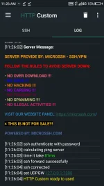 Screenshot_2022-09-10-11-26-16.webp