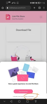 Screenshot_20220910_113704.webp