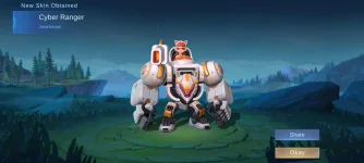 Screenshot_2022-09-10-11-48-17-721_com.mobile.legends.webp