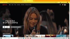 1662782348866.webp 1662782348866.webp