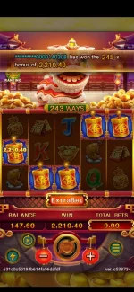 Screenshot_2022-09-10-12-03-23-61_4641ebc0df1485bf6b47ebd018b5ee76.webp