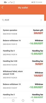 Screenshot_20220903_200032_com.huawei.browser.webp Screenshot_20220903_200032_com.huawei.browser.webp