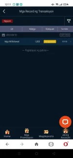 Screenshot_2022-09-10-12-11-40-23_4641ebc0df1485bf6b47ebd018b5ee76.webp