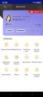 Screenshot_20220910-123502.png