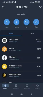 Screenshot_2022-09-10-06-54-50-428_com.wallet.crypto.trustapp.jpg Screenshot_2022-09-10-06-54-50-428_com.wallet.crypto.trustapp.jpg