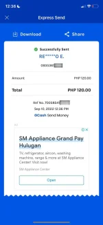 5E935DCA-E091-4865-88CB-F9C761AB32FF.webp