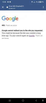 Screenshot_20220910_124433.webp