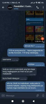 Screenshot_2022-09-10-12-49-31-203_org.telegram.messenger.webp