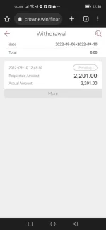 Screenshot_20220910_125001_com.android.chrome.jpg