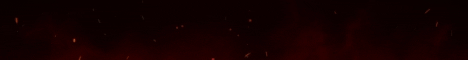 YT Banner.gif
