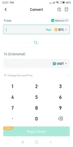 Screenshot_2022-09-10-12-57-46-114_com.kubi.kucoin.webp Screenshot_2022-09-10-12-57-46-114_com.kubi.kucoin.webp