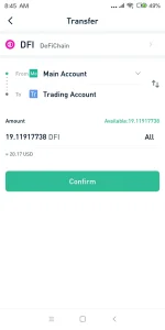 Screenshot_2022-09-10-08-45-08-204_com.kubi.kucoin.webp Screenshot_2022-09-10-08-45-08-204_com.kubi.kucoin.webp