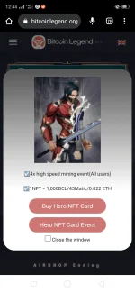 Screenshot_2022-09-10-12-44-36-32.png
