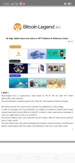 Screenshot_2022-09-10-12-51-30-97_fd35b95d37b0ff1d43cdb6580dabb1d9.png