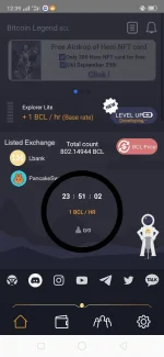 Screenshot_2022-09-10-12-39-14-39.png