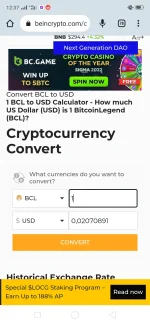Screenshot_2022-09-10-12-37-24-42.png