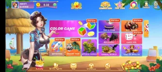 Screenshot_2022-09-10-13-14-01-357_org.kabibegame.com.webp