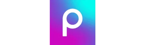 a.png a.png